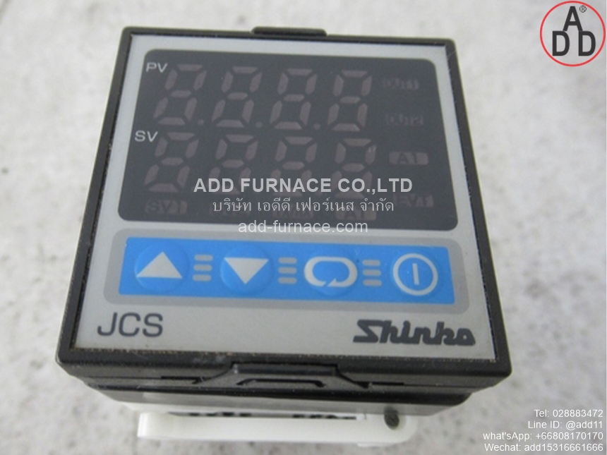 JCS-33A-S/M BK,A2,SM (2)